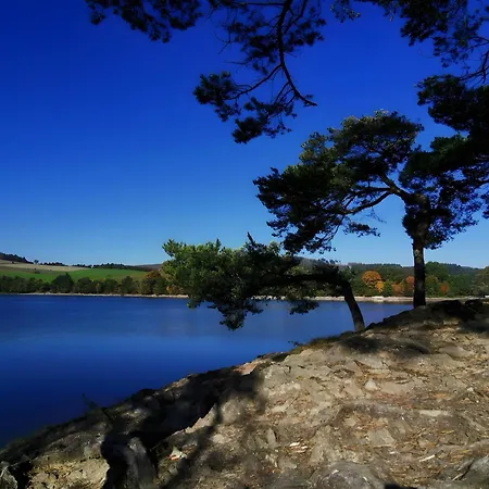 Am Diemelsee